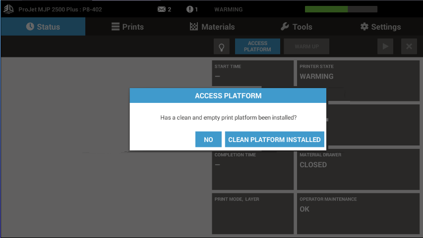Access_Platform_Confirm.png